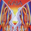Buy Gaia (Rock) - Truth And Illusion Mp3 Download