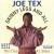 Purchase Joe Tex- Skinny Legs And All MP3