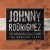 Buy Johnny Rodriguez - The Definitive Collection: The Mercury Years CD1 Mp3 Download
