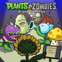 Purchase Laura Shigihara - Plants Vs. Zombies (Original Soundtrack)