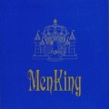 Buy Menking - Menking Mp3 Download