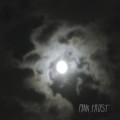 Buy Pink Frost - The Sun (EP) Mp3 Download