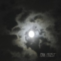 Purchase Pink Frost - The Sun (EP)