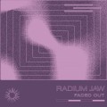 Buy Radium Jaw - Faded Out (EP) Mp3 Download