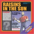 Buy Raisins In The Sun - Raisins In The Sun Mp3 Download