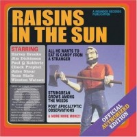Purchase Raisins In The Sun - Raisins In The Sun