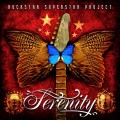 Buy Rockstar Superstar Project - Serenity Mp3 Download
