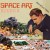 Buy Space Art - On Ne Dira Rien: Best Of All Times Mp3 Download