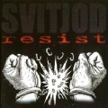 Buy Svitjod - Resist Mp3 Download