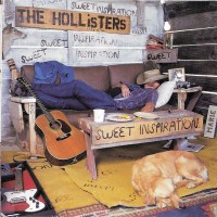 Purchase The Hollisters - Sweet Inspiration