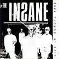 Buy The Insane - Live In Europe 1982 (Vinyl) Mp3 Download