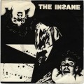 Buy The Insane - Politics (EP) (Vinyl) Mp3 Download