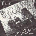 Buy The Insane - Why Die! (VLS) Mp3 Download