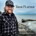 Buy Thor Platter - As Fast As It Goes Mp3 Download