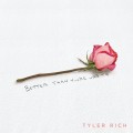 Buy Tyler Rich - Better Than You're Used To (CDS) Mp3 Download