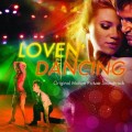 Purchase VA - Love N' Dancing (Original Motion Picture Soundtrack) Mp3 Download