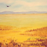 Purchase Wickerbird - The Sea Weaver (Feat. Rinnovare)