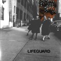 Buy Lifeguard - Taking Radar / Loose Cricket (EP) Mp3 Download