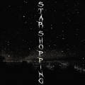 Buy Lil Peep - Star Shopping (CDS) Mp3 Download