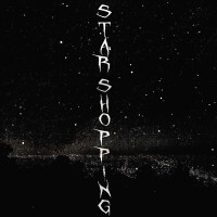 Purchase Lil Peep - Star Shopping (CDS)