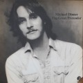 Buy Michael Dinner - The Great Pretender (Vinyl) Mp3 Download