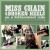 Buy Miss Chain & The Broken Heels - On A Bittersweet Ride Mp3 Download