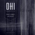 Buy Dhi (Death And Horror Inc.) - Emotional Lockout (Remastered 2019) Mp3 Download