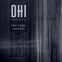 Purchase Dhi (Death And Horror Inc.) - Emotional Lockout (Remastered 2019)