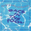 Buy Flying Monkey Orchestra - Back In The Pool Mp3 Download