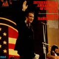 Buy george hamilton iv - International Ambassador Of Country Music (Vinyl) Mp3 Download