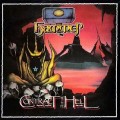 Buy hammer - Contract With Hell (Vinyl) Mp3 Download