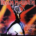 Buy Iron Maiden - Maiden Japan (Vinyl) Mp3 Download