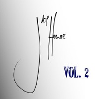 Purchase Jay Howie - You've Never Heard It Like This! Vol. 2