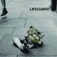 Purchase Lifeguard - Receiver / Sun Ra Jane (EP)
