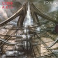 Buy Cyber Axis - Fool Energy Mp3 Download