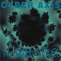 Buy Cyber Axis - The Way I Feel (MCD) Mp3 Download