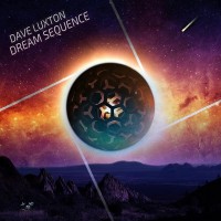 Purchase Dave Luxton - Dream Sequence
