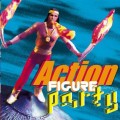 Buy Action Figure Party - Action Figure Party Mp3 Download