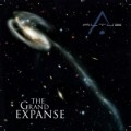 Buy Altus - The Grand Expanse Mp3 Download