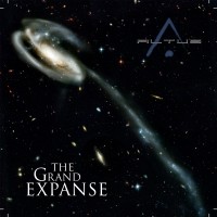 Purchase Altus - The Grand Expanse