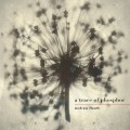 Buy Andrew Heath - A Trace Of Phosphor Mp3 Download