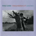 Buy Andy Laster - Interpretations Of Lessness Mp3 Download