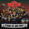 Buy Booby Trap - Stand Up And Fight Mp3 Download