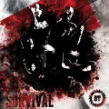 Buy Booby Trap - Survival Mp3 Download