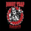 Buy Boody Trap - Drunkenstein Mp3 Download