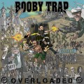 Buy Boody Trap - Overloaded Mp3 Download
