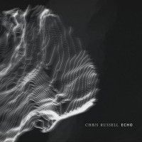 Purchase Chris Russell - Echo