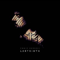 Purchase Chris Russell - Labyrinth