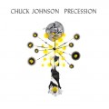 Buy Chuck Johnson - Precession Mp3 Download