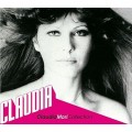 Buy Claudia Mori - Collection Mp3 Download